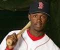 Hanley Ramirez. (Getty Images)