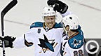 Dan Boyle