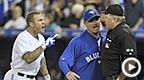 Brett Lawrie (Getty Images)
