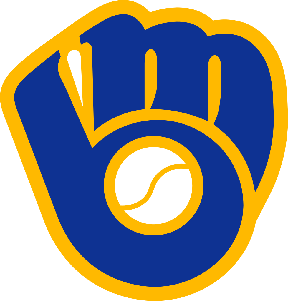 Image result for brewers