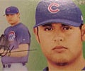 Ricky Nolasco.