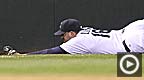 Unknown player (Getty Images)