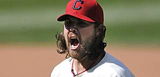 Chris Perez