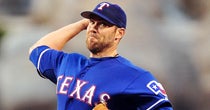 Astros GIF