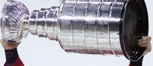 Playoffs