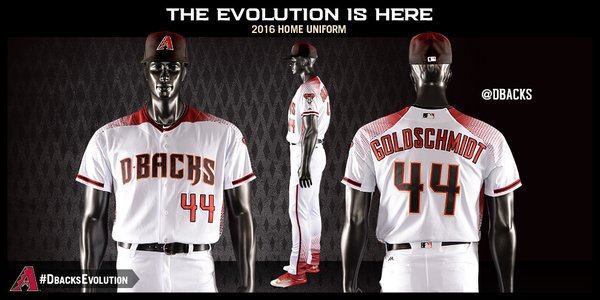 Pirates unveil throwback alternate uniforms for 2016