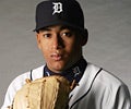 Jair Jurrjens. (Getty Images)