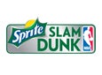 2012 Dunk Contest