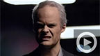 Bill Hader as Clint Eastwood