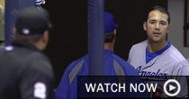 Astros GIF