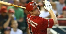 Paul Goldschmidt (USATSI)