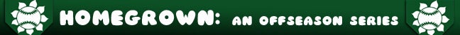 Homegrown Banner