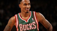 Brandon Jennings (Getty)