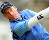 Jim Furyk (AP)