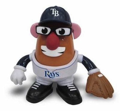 Joe-Maddon-Rays-Mr-Potato-Head-021814.jp