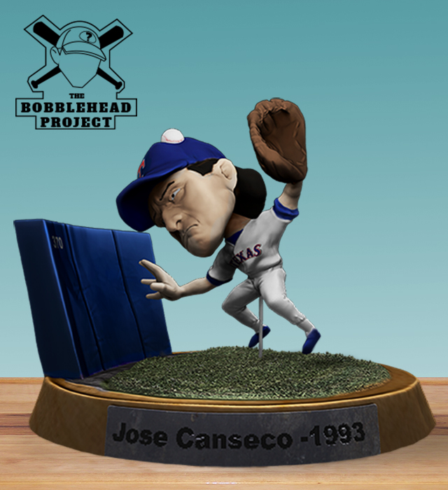 [Image: Jose-Canseco-bobblehead-project.jpg]