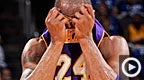 Kobe Bryant