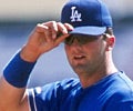 Paul Konerko. (Getty Images)
