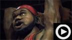 LeBron James (Screenshot)