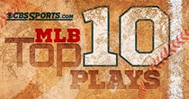 Isotopes fight (screen grab)