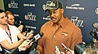 Karl Malone (Getty)