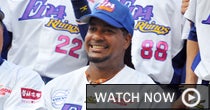 Astros GIF
