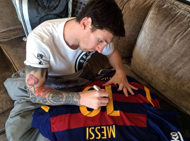 Messi12715.jpg