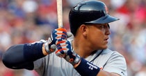 Miguel Cabrera (USATSI)