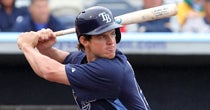 Wil Myers(USATSI)