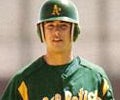 Andre Ethier.