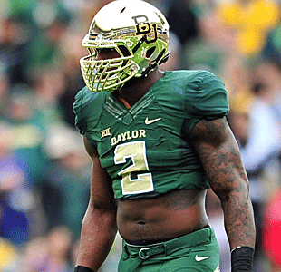 [Image: Oakman310Sacks.jpg]