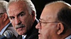 Joel Quenneville (Getty Images)