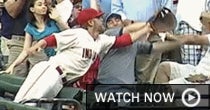 Astros GIF