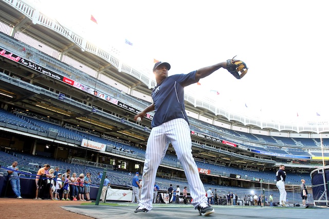 2014 Top MLB Free Agents 2014 Top MLB Free Agents