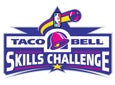 2012 Skills Challenge