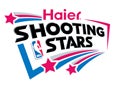 2012 Shooting Stars Challenge