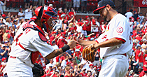 Astros GIF