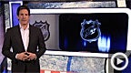 Brendan Shanahan