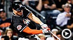 Giancarlo Stanton (US Presswire)