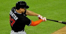 Paul Goldschmidt (USATSI)