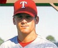 Ryan Dempster.