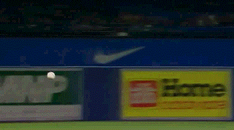 TroutBrokenBat051915.gif