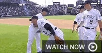 Astros GIF