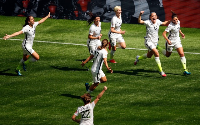 Soccer essay ideas picture