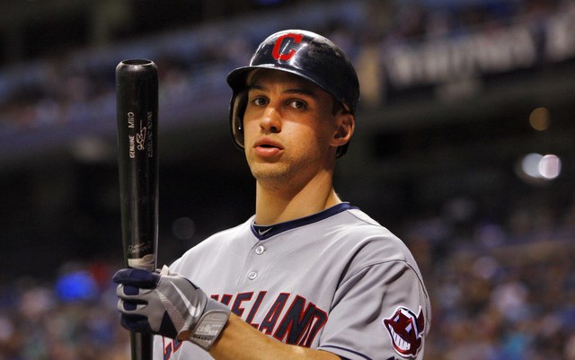 Re-Sign or Release: Grady Sizemore