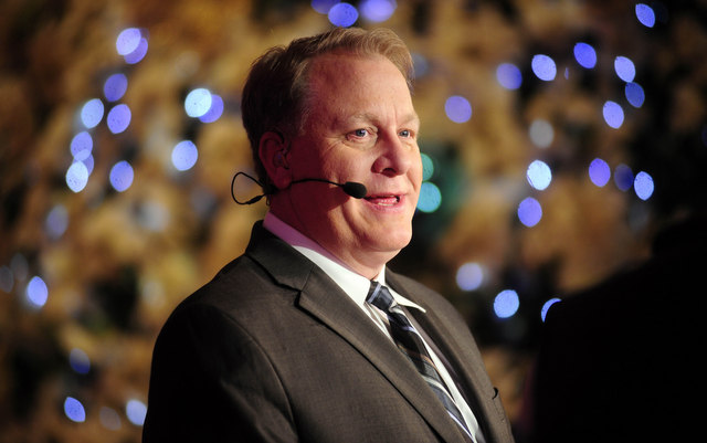 Curt Schilling outed two men who made vulgar tweets about his daughter.