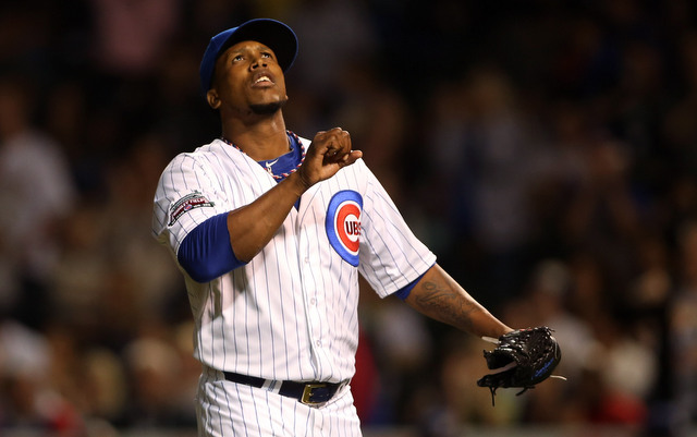 Resultado de imagen de pedro strop 2016