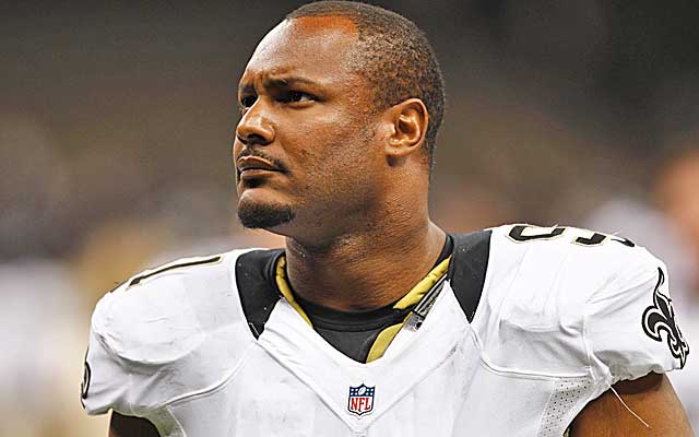 Alleged Will Smith shooter indicted for murder