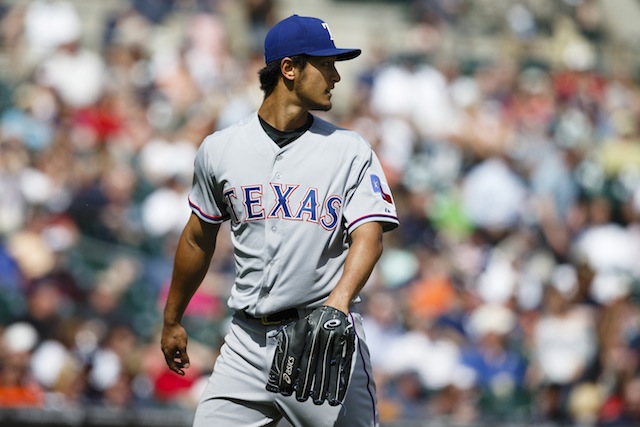 Yu-Darvish-Rangers-MRI-neck-052714.jpg