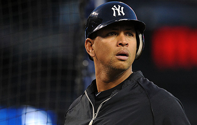 a-rod-12613.jpg